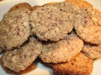 Amaretti