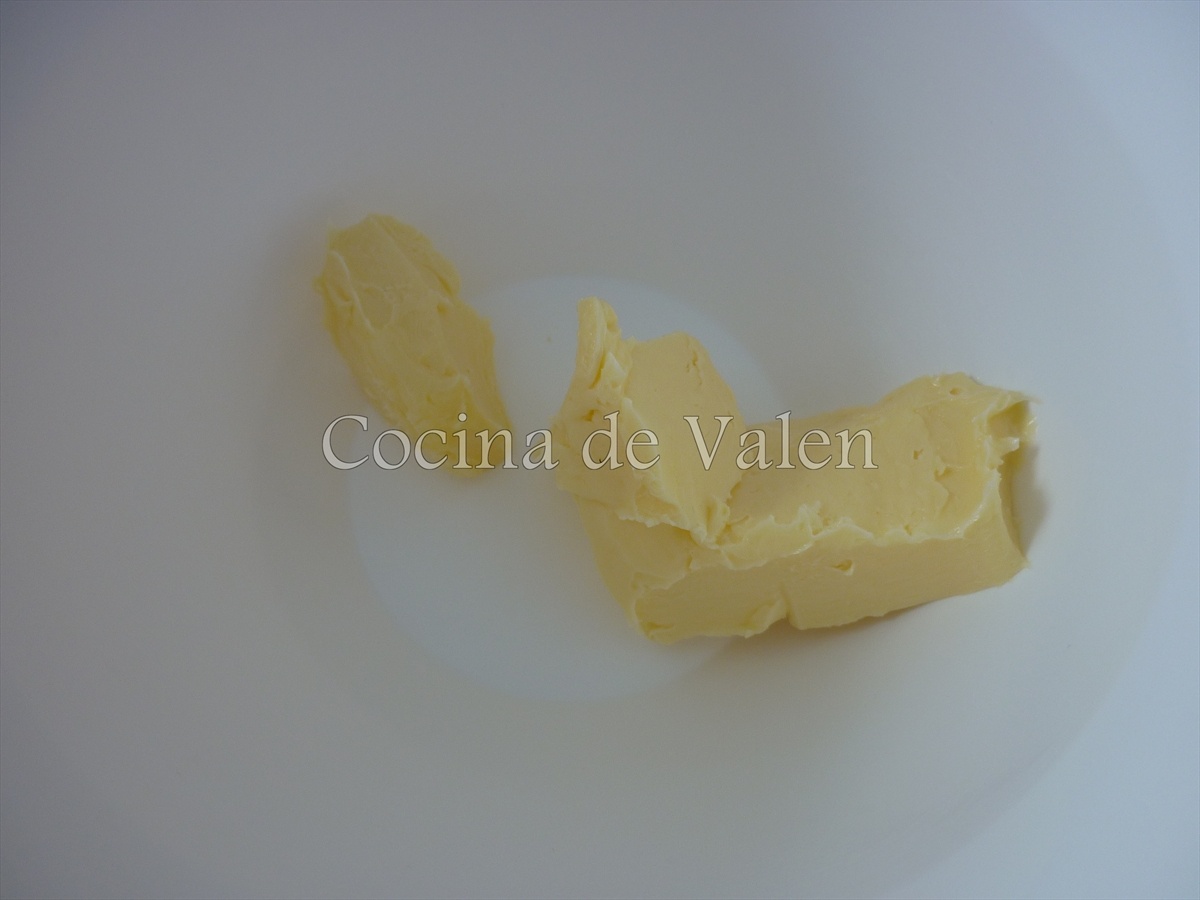 Torta de Zanahorias con frosting de Queso Crema - Cocina de Valen