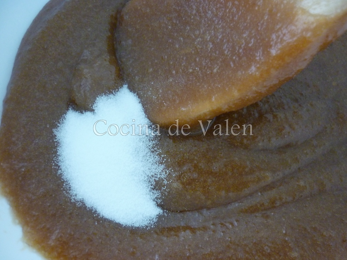 Galletas Dobles de Chocolate y Vainilla con chispas de chocolate - Cocina de Valen