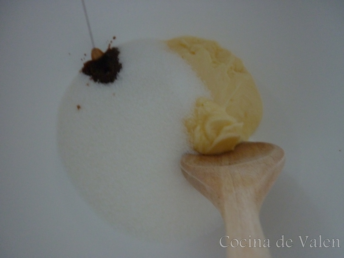 Galletas de Mermelada - Cocina de Valen