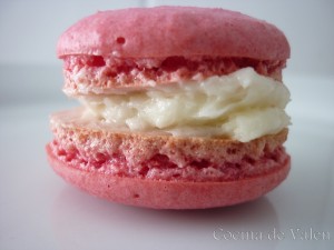 Macarons