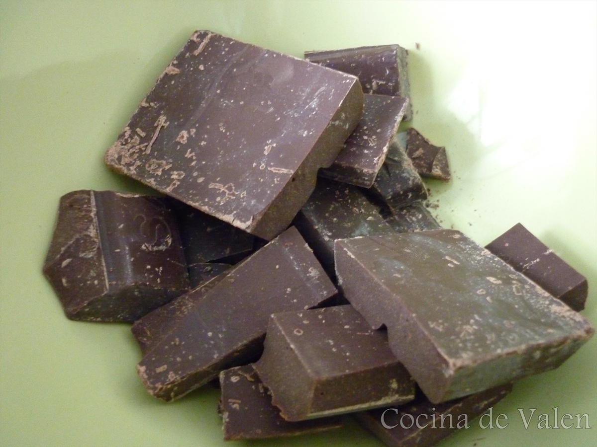 Chocolate