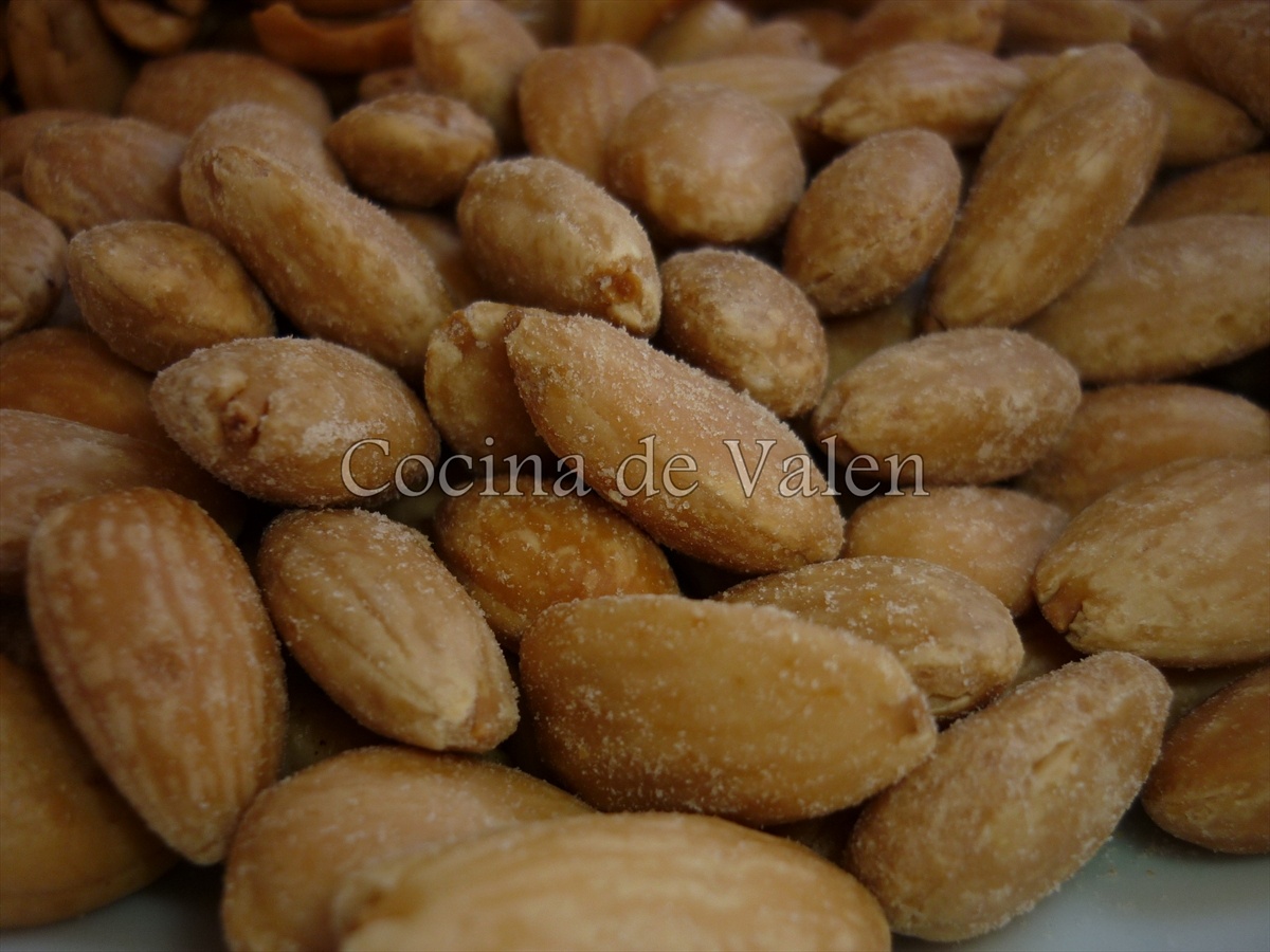 Pajlavá Cocina de Valen