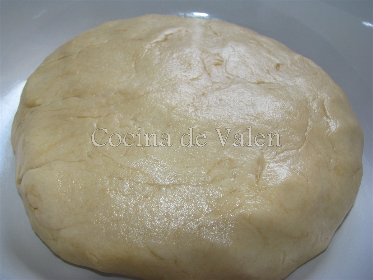 Cómo hacer Tequeños Venezolanos - Cocina de Valen