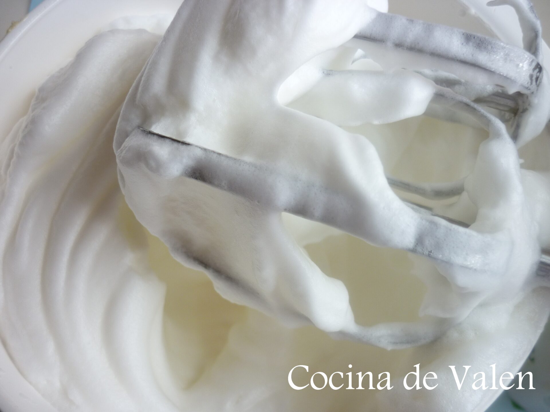 Torta de Queso Criolla