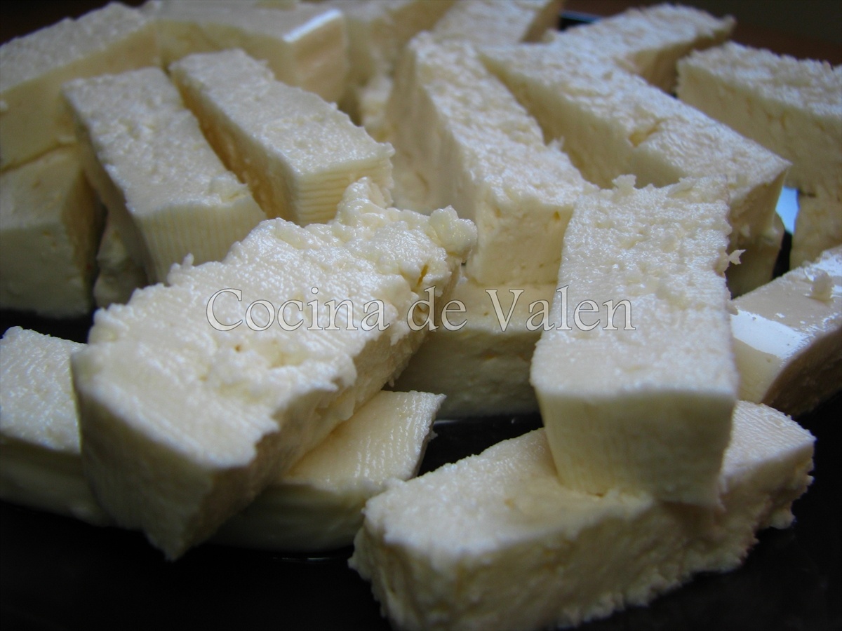 Cómo hacer Tequeños Venezolanos - Cocina de Valen