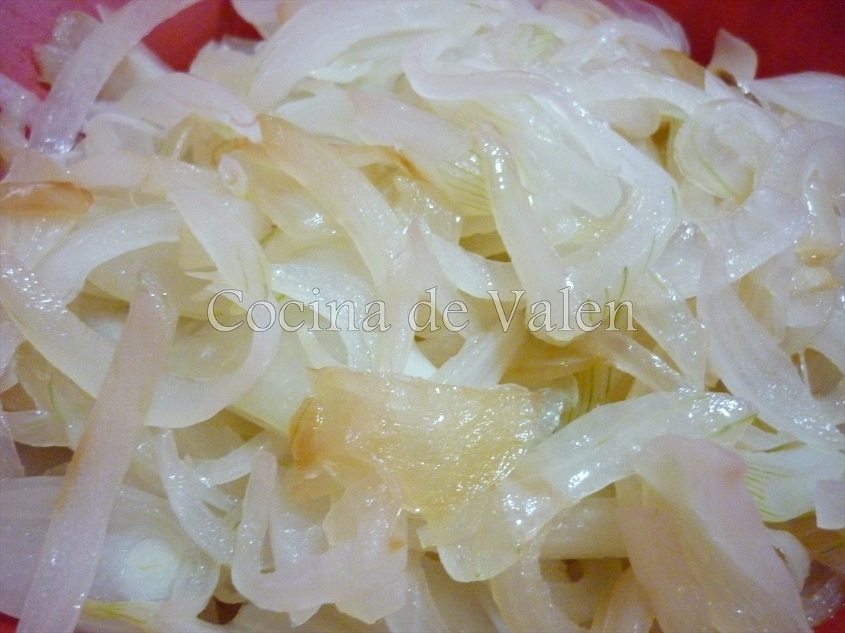 Cómo hacer carne mechada - Cocina de Valen