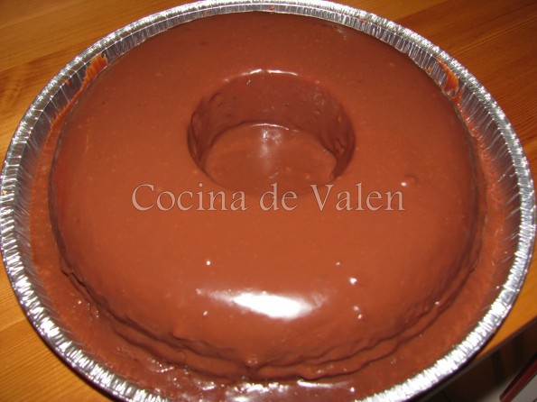 Torta casino