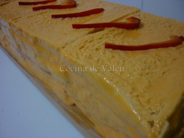 Sanduchón