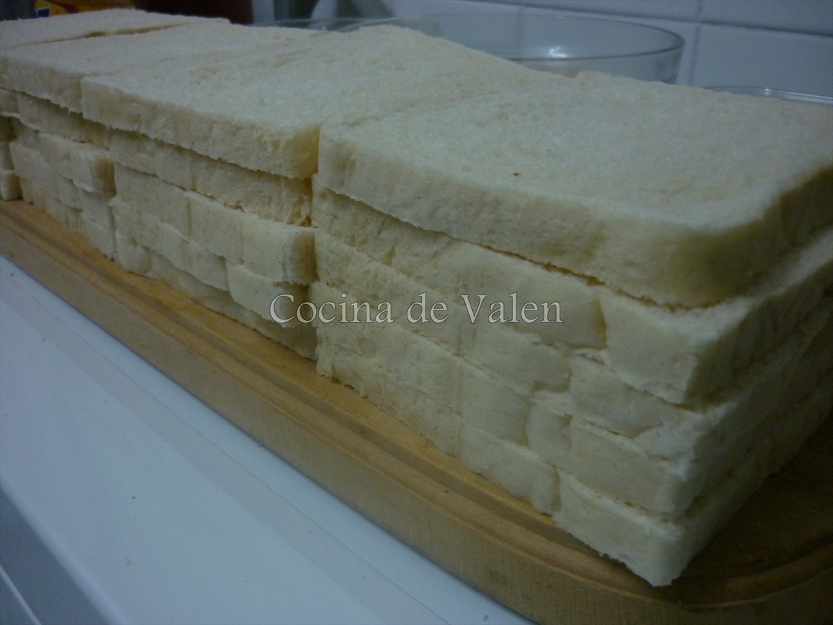 Sanduchón