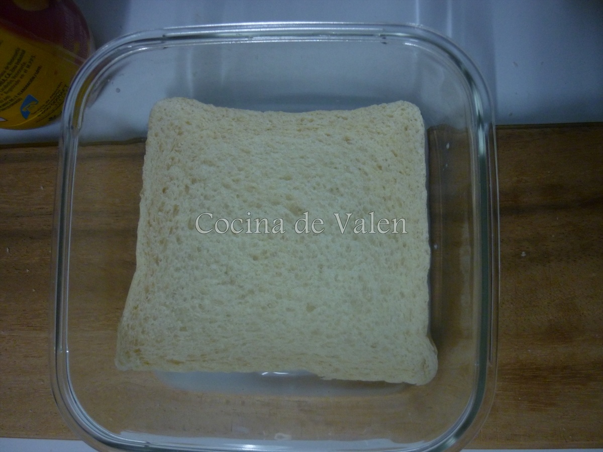 Sanduchón