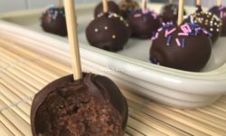 Cake Pops
