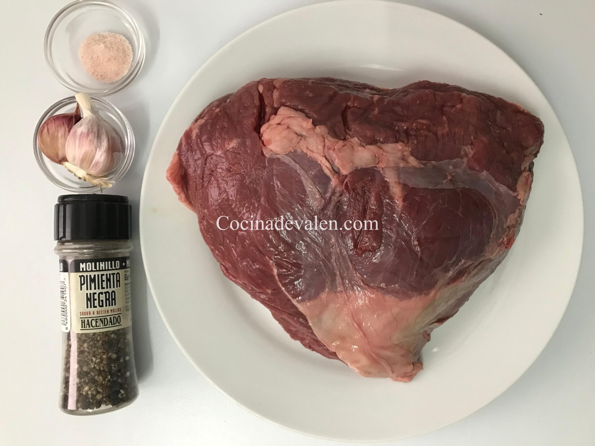 Roast Beef
