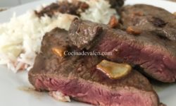 Roast Beef