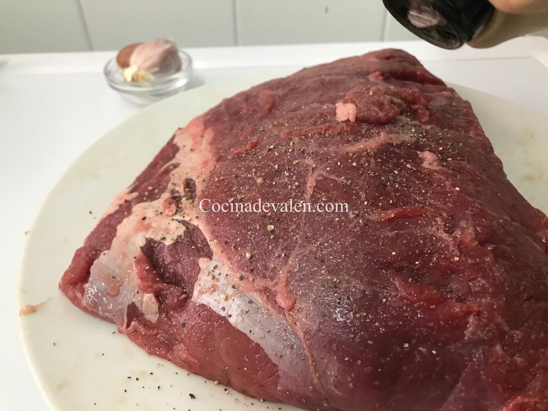Roast Beef