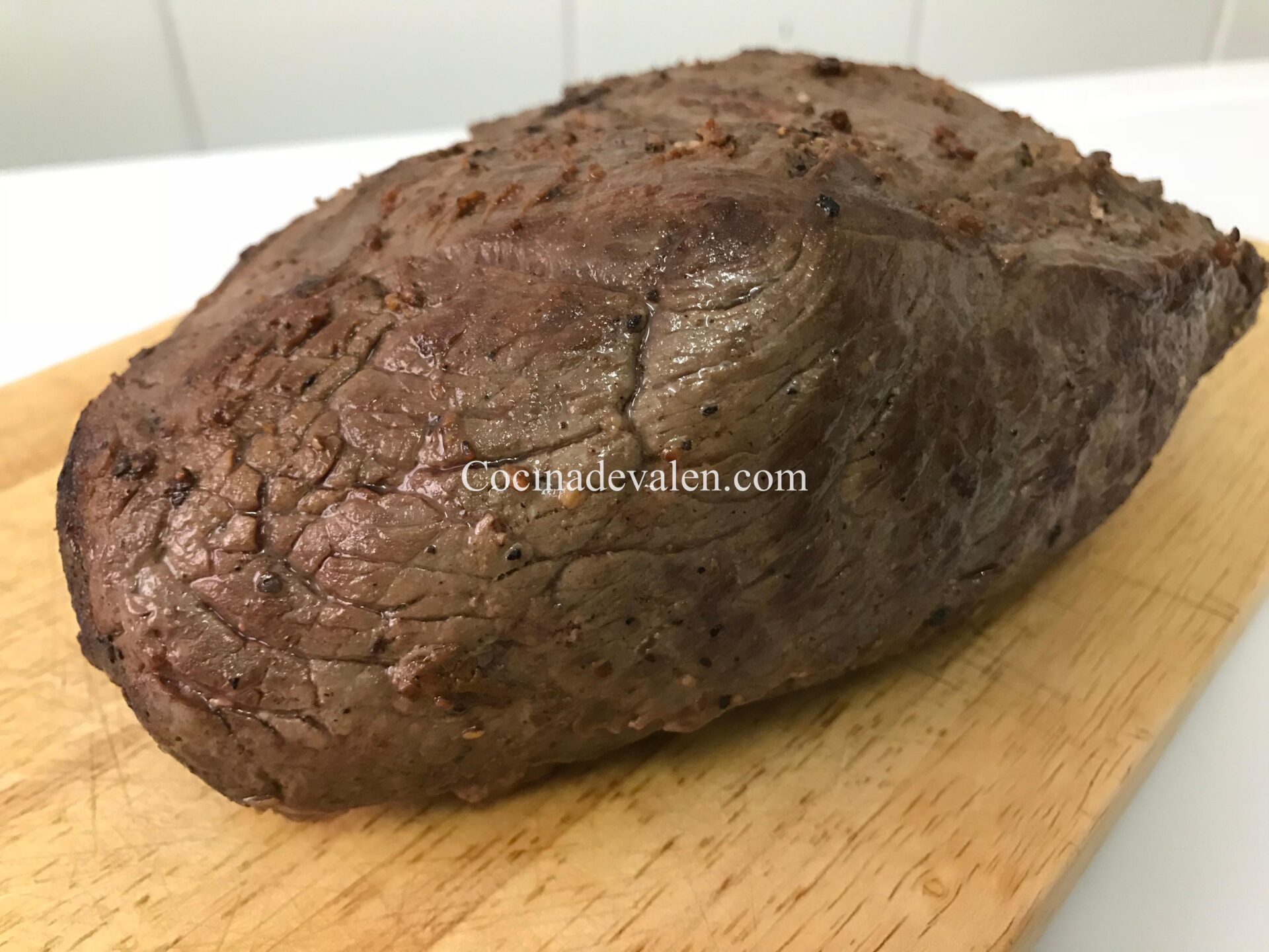 Roast Beef