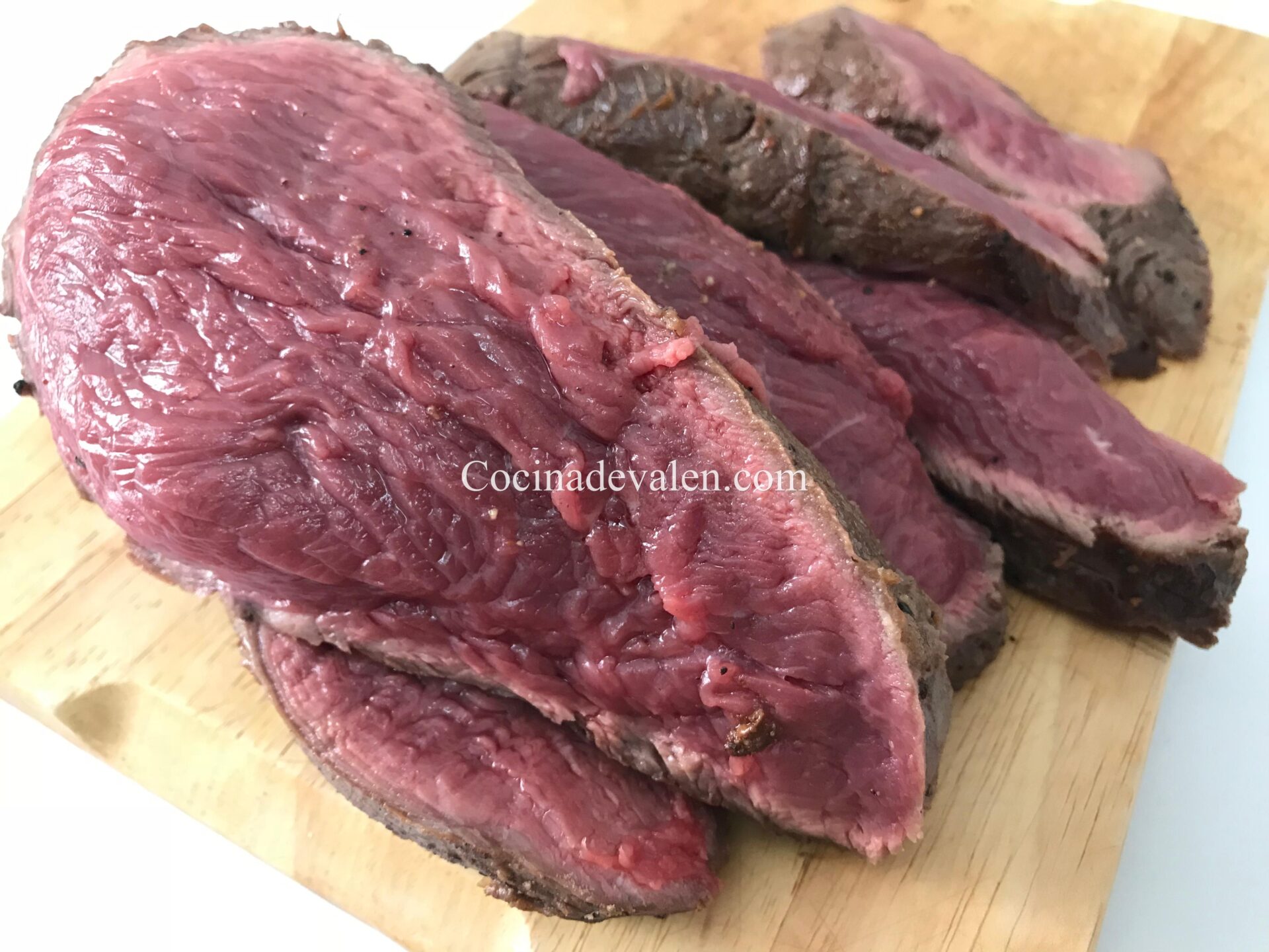 Roast Beef