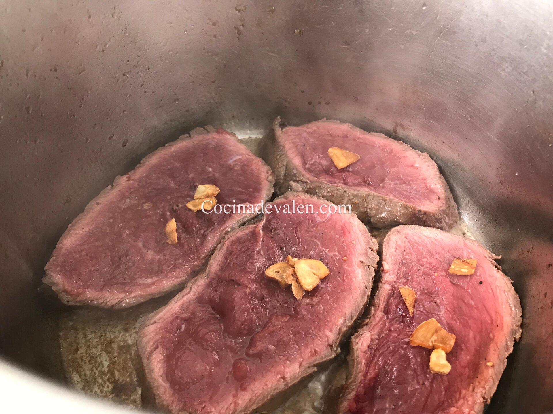 Roast Beef