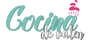 Cocina de Valen
