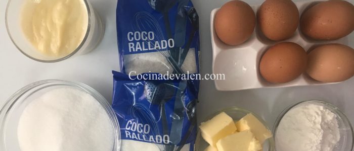 Coquitos